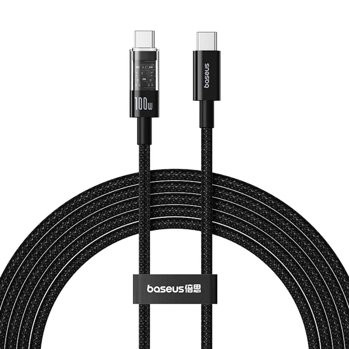 baseus-gem-usb-c-to-usb-c-fast-charging-cable-2-m-100-w-blac-33142-akgbsukab0076.webp