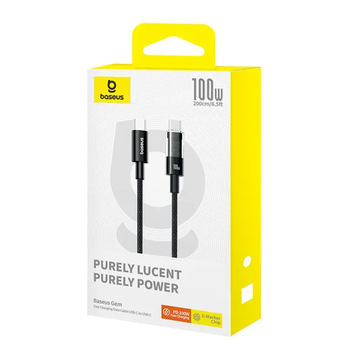 baseus-gem-usb-c-to-usb-c-fast-charging-cable-2-m-100-w-blac-44536-akgbsukab0076.webp