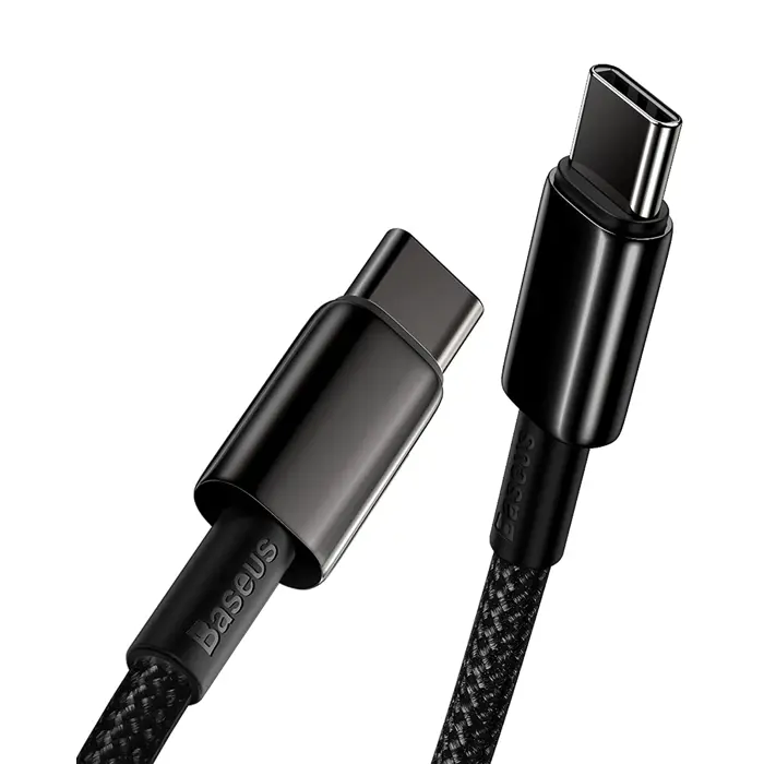 baseus-gem-usb-c-to-usb-c-fast-charging-cable-2-m-100-w-blac-59767-akgbsukab0076.webp