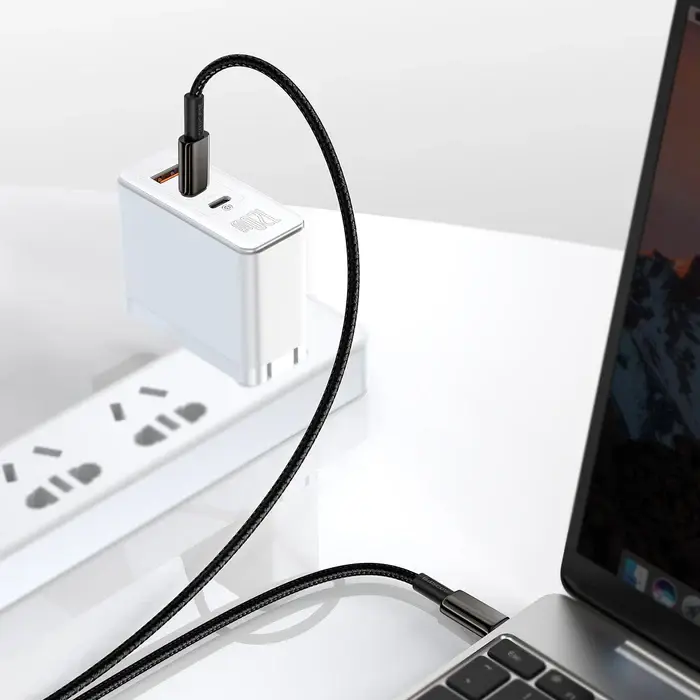 baseus-gem-usb-c-to-usb-c-fast-charging-cable-2-m-100-w-blac-72680-akgbsukab0076.webp