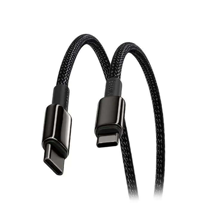 baseus-gem-usb-c-to-usb-c-fast-charging-cable-2-m-100-w-blac-7946-akgbsukab0076.webp