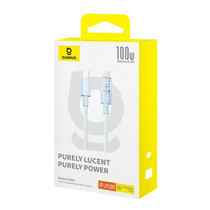 baseus-gem-usb-c-to-usb-c-fast-charging-cable-2-m-100-w-blue-11167-akgbsukab0036.webp