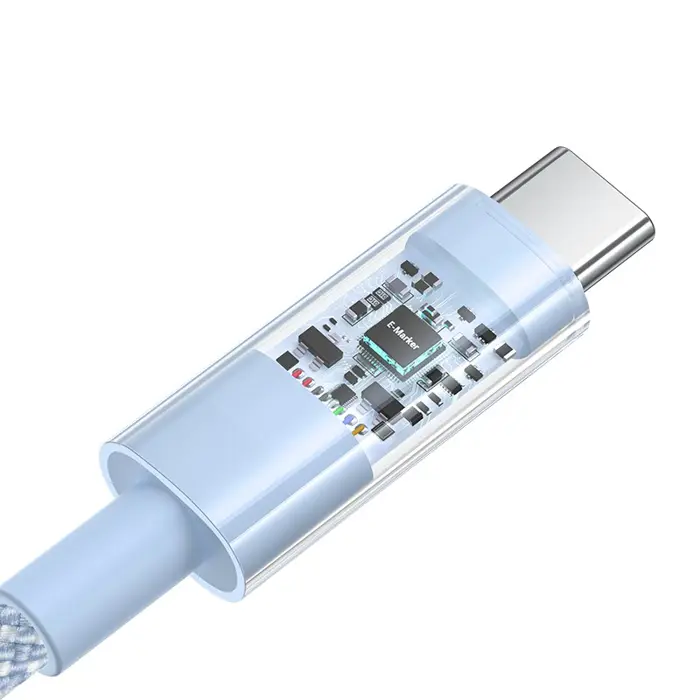 baseus-gem-usb-c-to-usb-c-fast-charging-cable-2-m-100-w-blue-42496-akgbsukab0036.webp