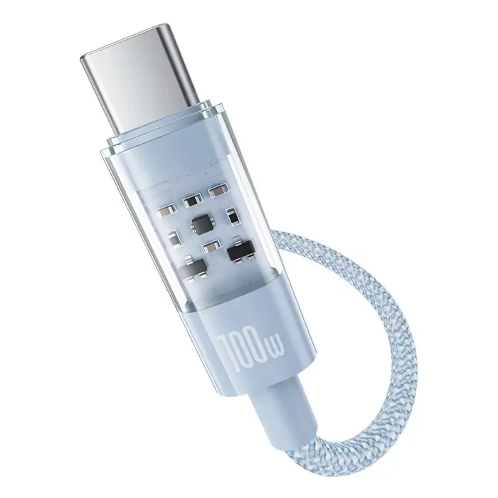 baseus-gem-usb-c-to-usb-c-fast-charging-cable-2-m-100-w-blue-95954-akgbsukab0036.webp