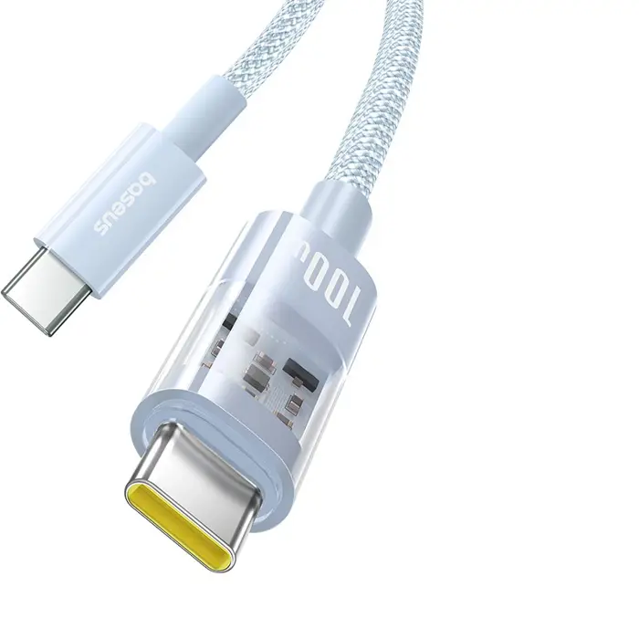baseus-gem-usb-c-to-usb-c-fast-charging-cable-2-m-100-w-blue-96472-akgbsukab0036.webp