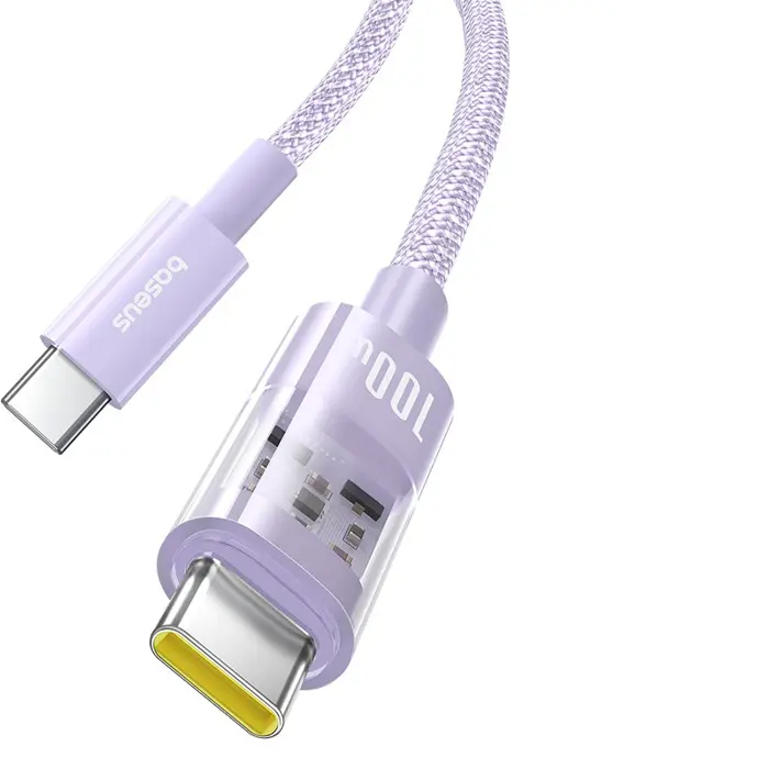 baseus-gem-usb-c-to-usb-c-fast-charging-cable-2-m-100-w-purp-18837-akgbsukab0035.webp