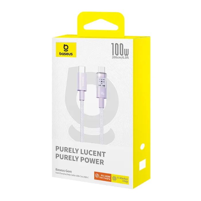 baseus-gem-usb-c-to-usb-c-fast-charging-cable-2-m-100-w-purp-95480-akgbsukab0035.webp