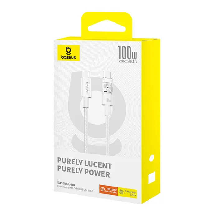 baseus-gem-usb-c-to-usb-c-fast-charging-cable-2-m-100-w-whit-98154-akgbsukab0034.webp