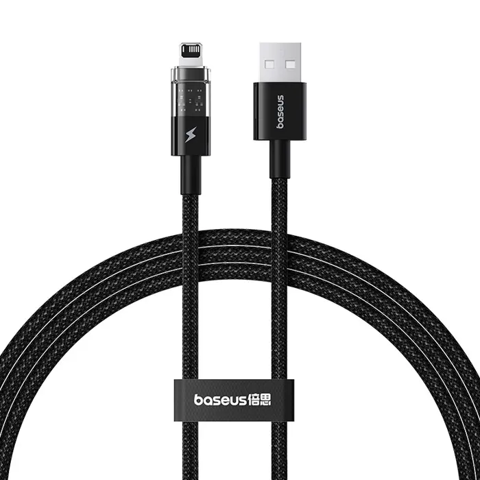 baseus-gem-usb-to-ip-24a-fast-charging-cable-1-m-black-13415-akgbsukab0025.webp