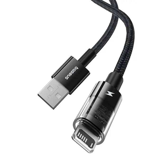 baseus-gem-usb-to-ip-24a-fast-charging-cable-1-m-black-14404-akgbsukab0025.webp
