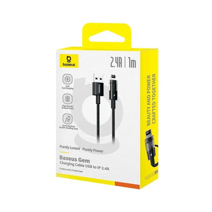 baseus-gem-usb-to-ip-24a-fast-charging-cable-1-m-black-25763-akgbsukab0025.webp