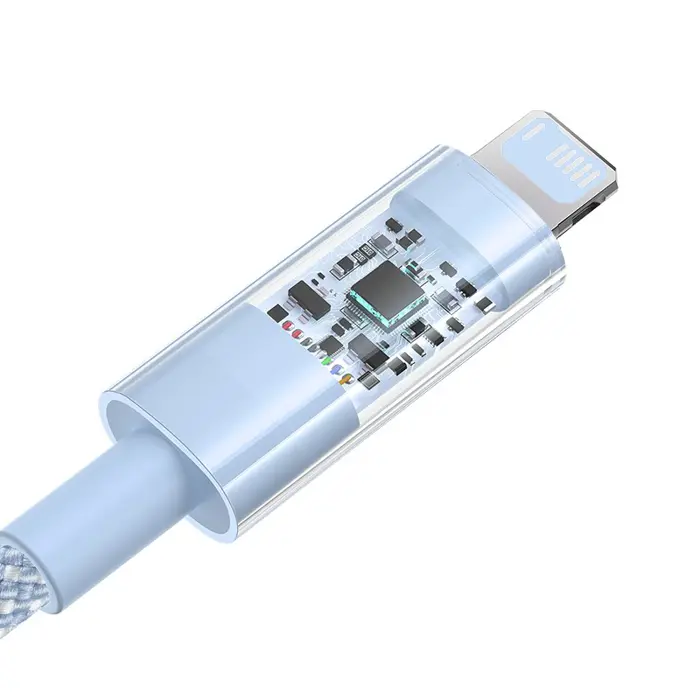 baseus-gem-usb-to-ip-24a-fast-charging-cable-1-m-blue-1593-akgbsukab0027.webp