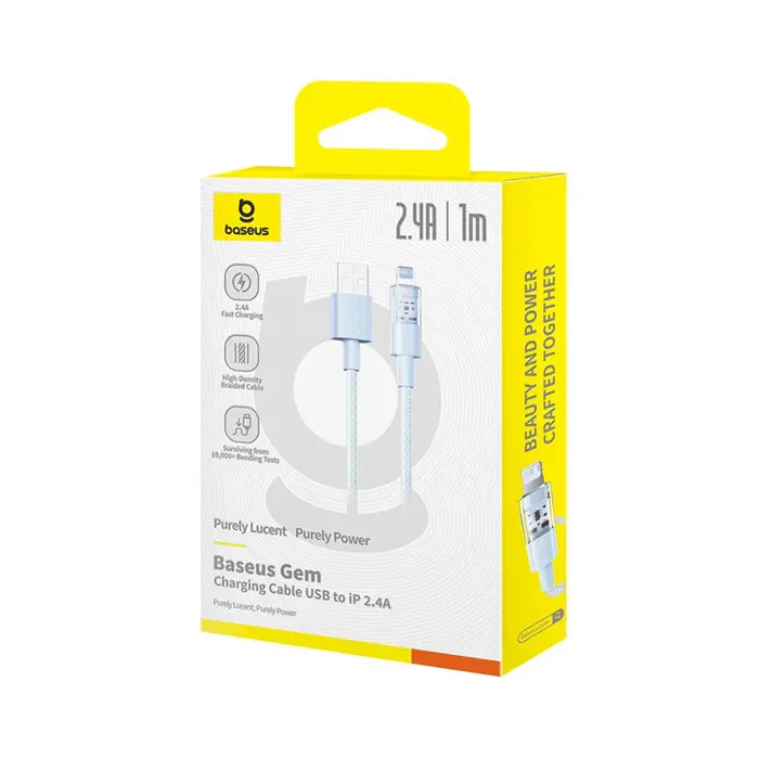 baseus-gem-usb-to-ip-24a-fast-charging-cable-1-m-blue-2670-akgbsukab0027.webp