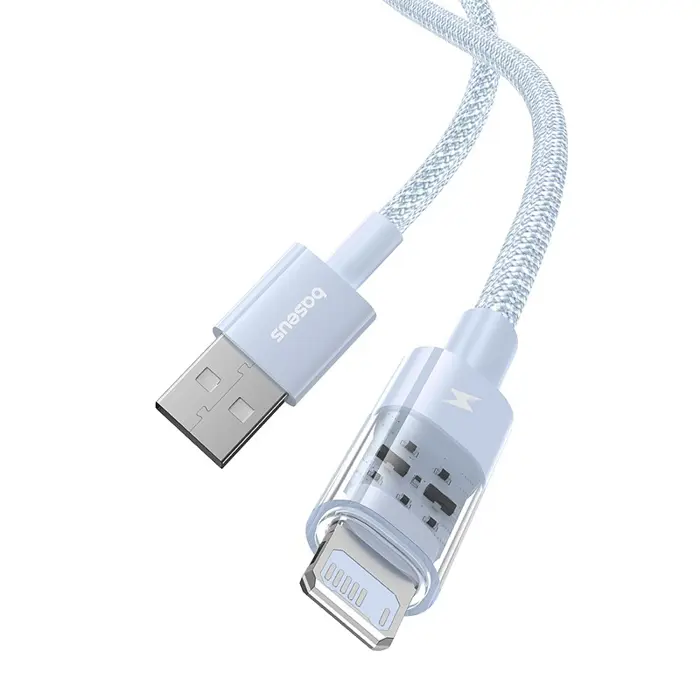 baseus-gem-usb-to-ip-24a-fast-charging-cable-1-m-blue-95347-akgbsukab0027.webp