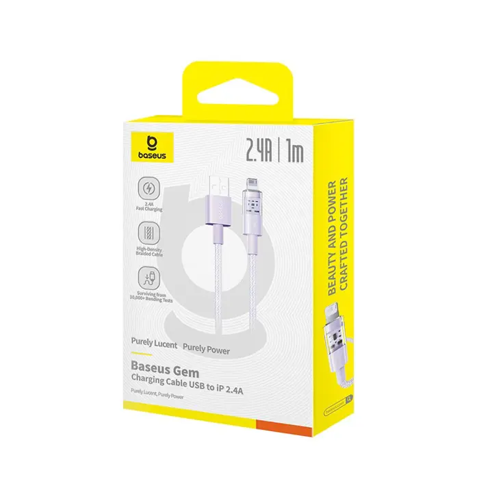 baseus-gem-usb-to-ip-24a-fast-charging-cable-1-m-purple-16146-akgbsukab0028.webp