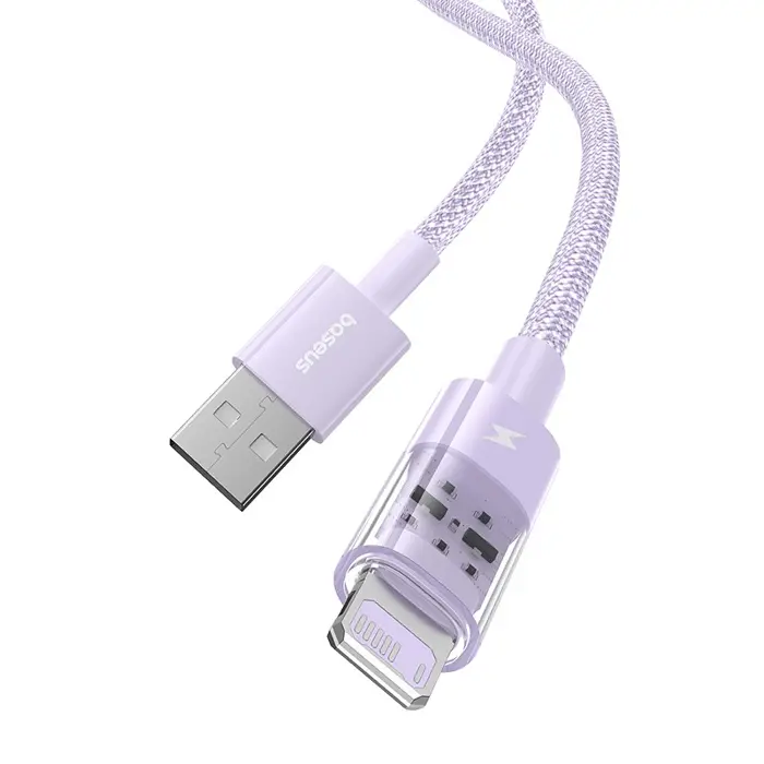 baseus-gem-usb-to-ip-24a-fast-charging-cable-1-m-purple-27430-akgbsukab0028.webp