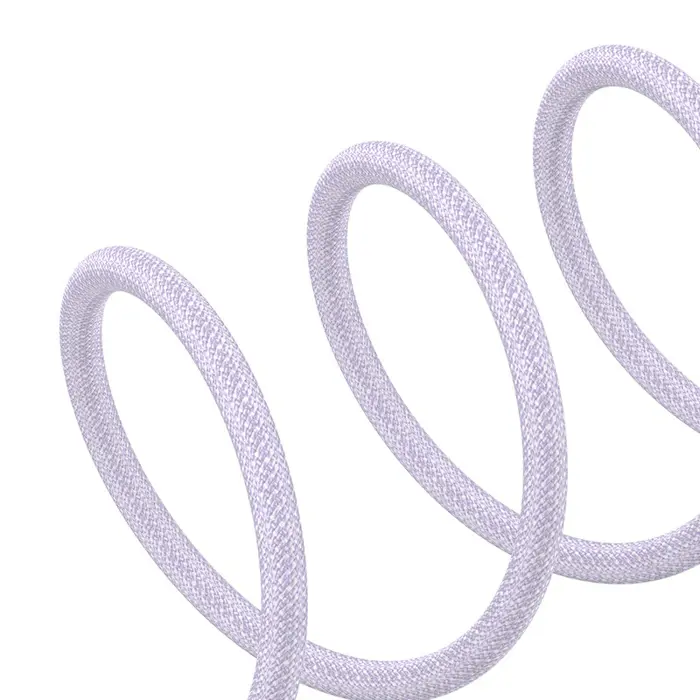 baseus-gem-usb-to-ip-24a-fast-charging-cable-1-m-purple-3114-akgbsukab0028.webp