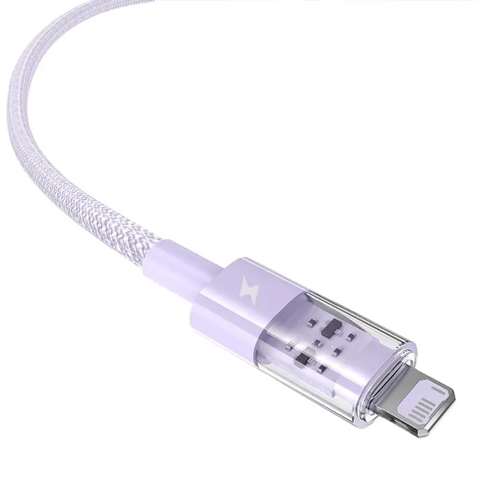 baseus-gem-usb-to-ip-24a-fast-charging-cable-1-m-purple-35664-akgbsukab0028.webp