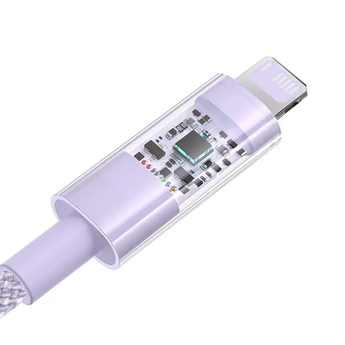 baseus-gem-usb-to-ip-24a-fast-charging-cable-1-m-purple-73763-akgbsukab0028.webp