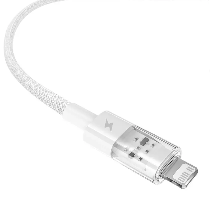 baseus-gem-usb-to-ip-24a-fast-charging-cable-1-m-white-16372-akgbsukab0026.webp