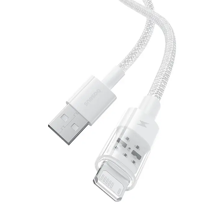 baseus-gem-usb-to-ip-24a-fast-charging-cable-1-m-white-22141-akgbsukab0026.webp