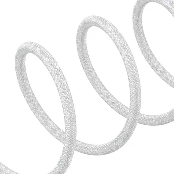 baseus-gem-usb-to-ip-24a-fast-charging-cable-1-m-white-44503-akgbsukab0026.webp