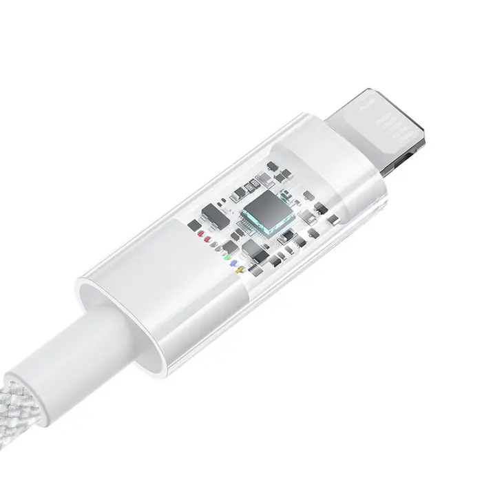 baseus-gem-usb-to-ip-24a-fast-charging-cable-1-m-white-45353-akgbsukab0026.webp