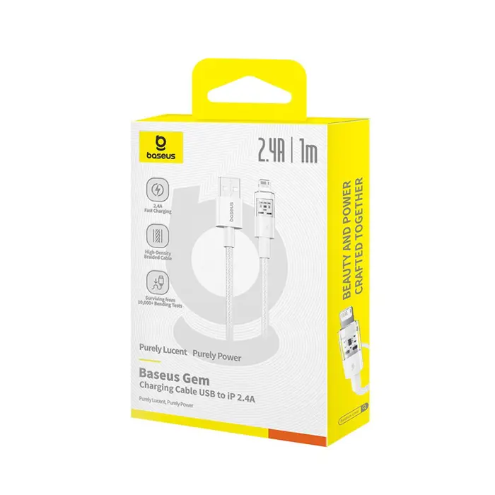 baseus-gem-usb-to-ip-24a-fast-charging-cable-1-m-white-71403-akgbsukab0026.webp