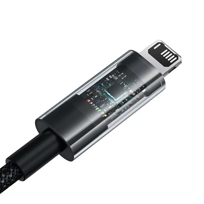 baseus-gem-usb-to-ip-24a-fast-charging-cable-2-m-black-23873-akgbsukab0021.webp