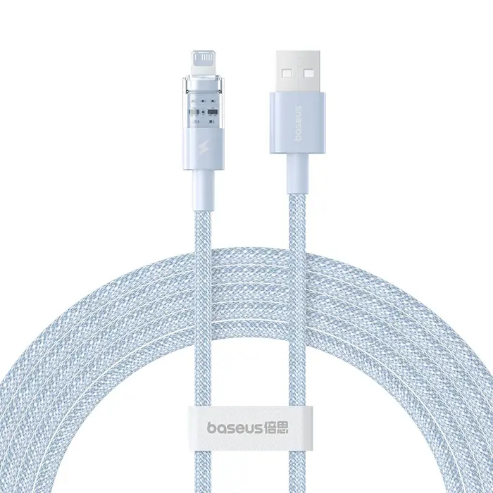 baseus-gem-usb-to-ip-24a-fast-charging-cable-2-m-blue-21055-akgbsukab0023.webp