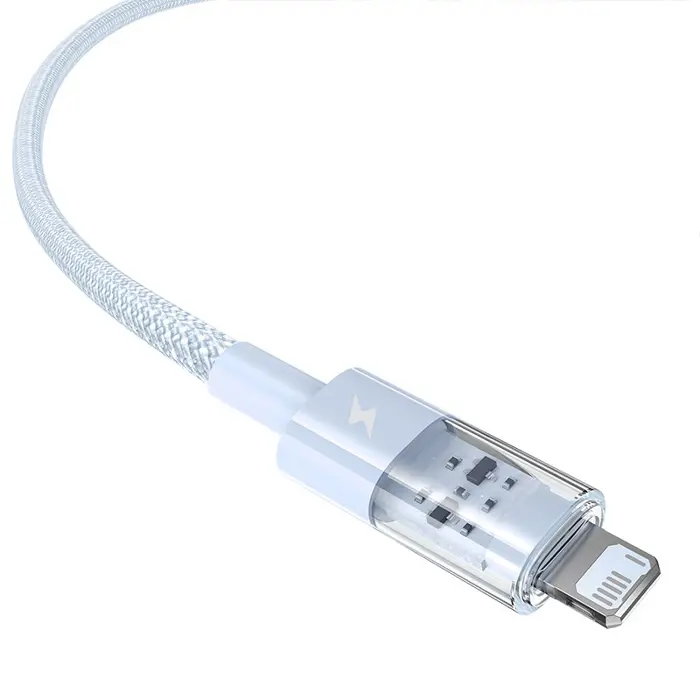 baseus-gem-usb-to-ip-24a-fast-charging-cable-2-m-blue-48690-akgbsukab0023.webp
