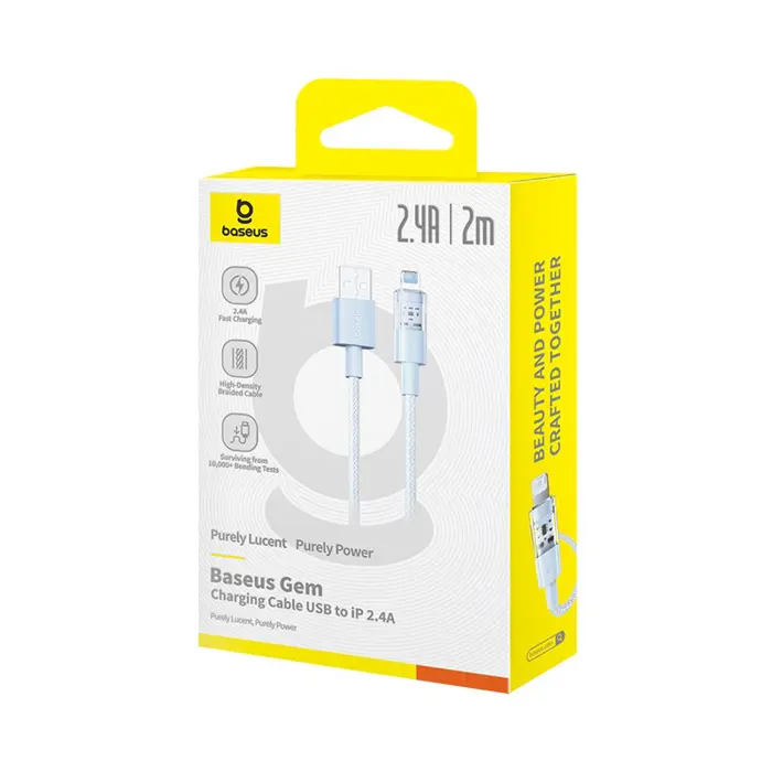 baseus-gem-usb-to-ip-24a-fast-charging-cable-2-m-blue-5670-akgbsukab0023.webp