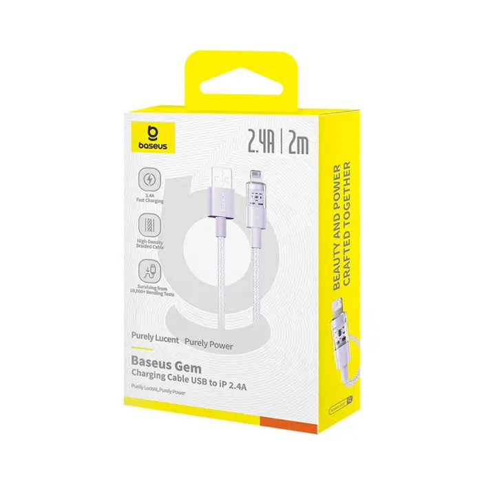 baseus-gem-usb-to-ip-24a-fast-charging-cable-2-m-purple-75622-akgbsukab0024.webp