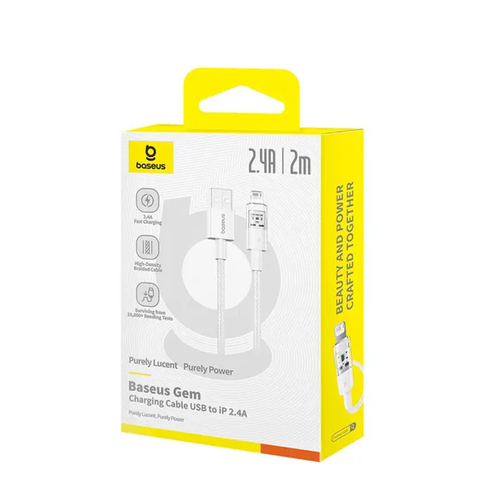 baseus-gem-usb-to-ip-24a-fast-charging-cable-2-m-white-24312-akgbsukab0022.webp