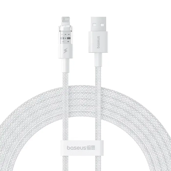 baseus-gem-usb-to-ip-24a-fast-charging-cable-2-m-white-25011-akgbsukab0022.webp