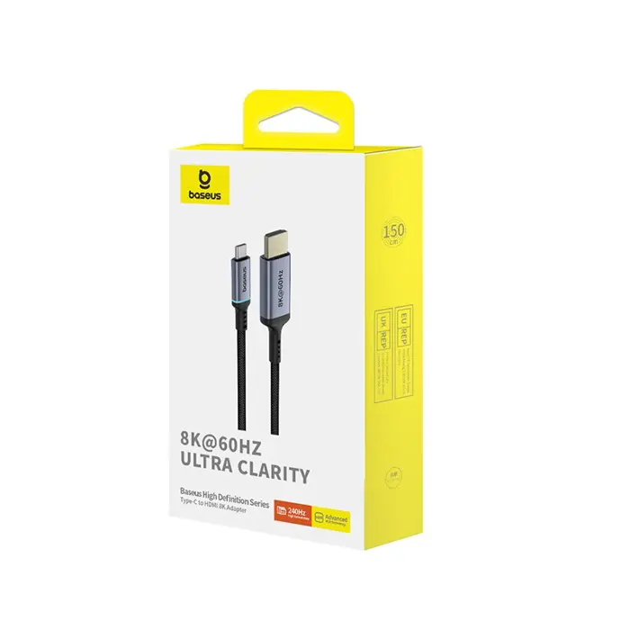 baseus-high-definition-series-flexible-usb-c-to-hdmi8k-cable-34377-akgbsukab0055.webp