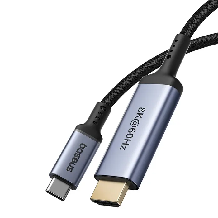 baseus-high-definition-series-flexible-usb-c-to-hdmi8k-cable-39507-akgbsukab0055.webp