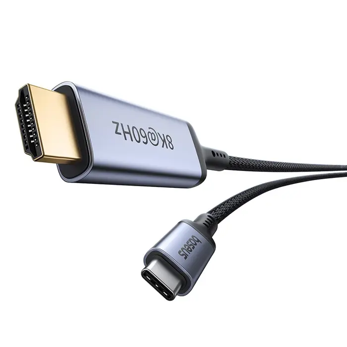 baseus-high-definition-series-flexible-usb-c-to-hdmi8k-cable-39935-akgbsukab0055.webp