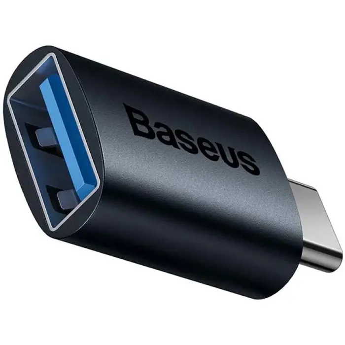 baseus-ingenuity-series-usb-c-to-usb-a-10gbs-adapter-black-64911-akgbsukab0082.webp