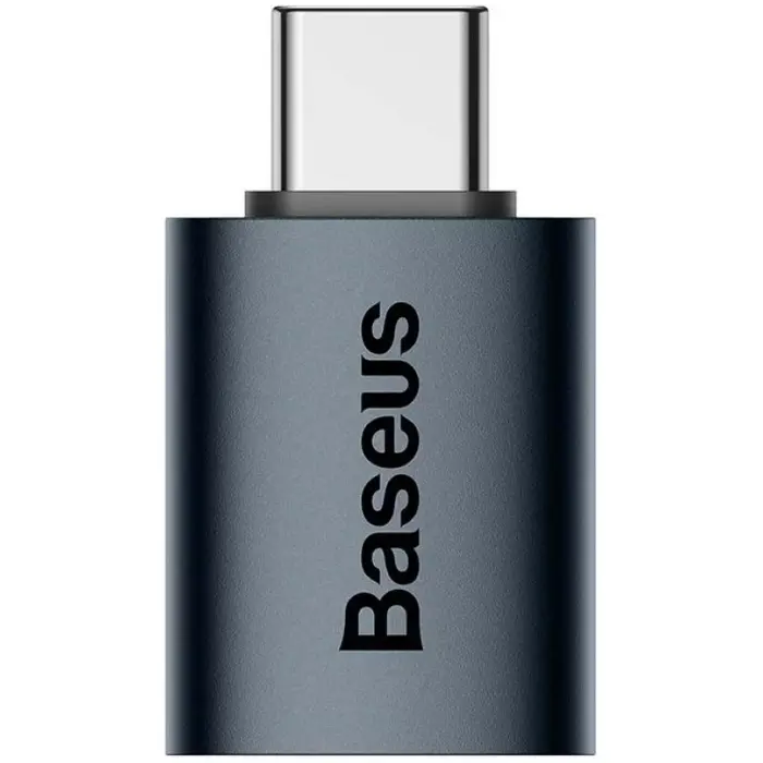 baseus-ingenuity-series-usb-c-to-usb-a-10gbs-adapter-black-66774-akgbsukab0082.webp