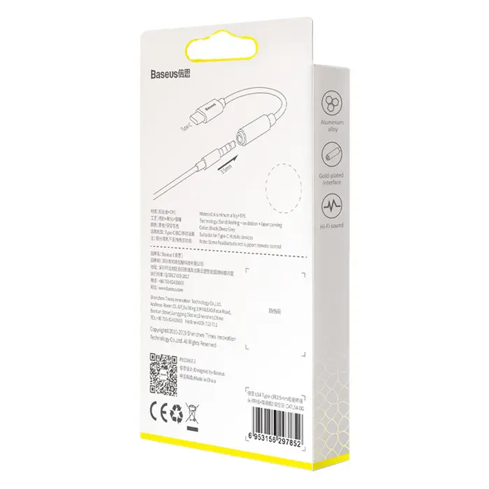 baseus-l54-mobile-phone-cable-black-grey-usb-c-35mm-96096-akgbsukab0083.webp