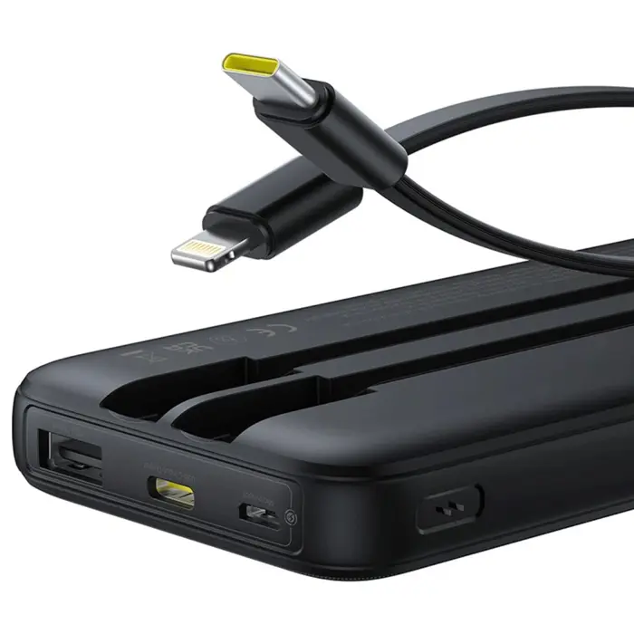 baseus-lipow-powerbank-with-dual-built-in-cable-and-display--37586-ladbsupow0133.webp