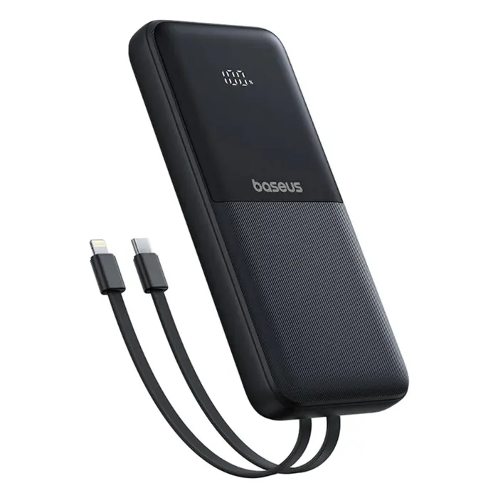 baseus-lipow-powerbank-with-dual-built-in-cable-and-display--92129-ladbsupow0133.webp