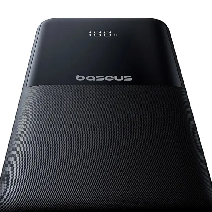 baseus-lipow-powerbank-with-dual-built-in-cable-and-display--93351-ladbsupow0133.webp