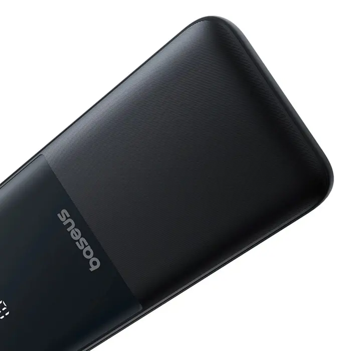 baseus-lipow-powerbank-with-dual-built-in-cable-and-display--94051-ladbsupow0133.webp