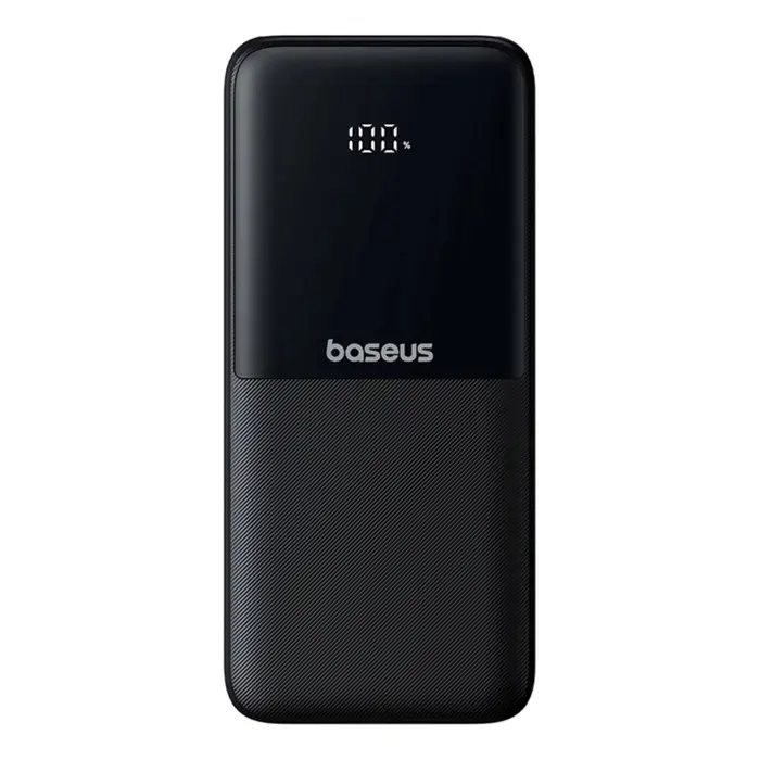 baseus-lipow-powerbank-with-dual-built-in-cable-and-display--95151-ladbsupow0133.webp