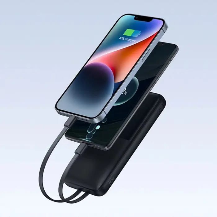 baseus-lipow-powerbank-with-dual-built-in-cable-and-display--97012-ladbsupow0133.webp