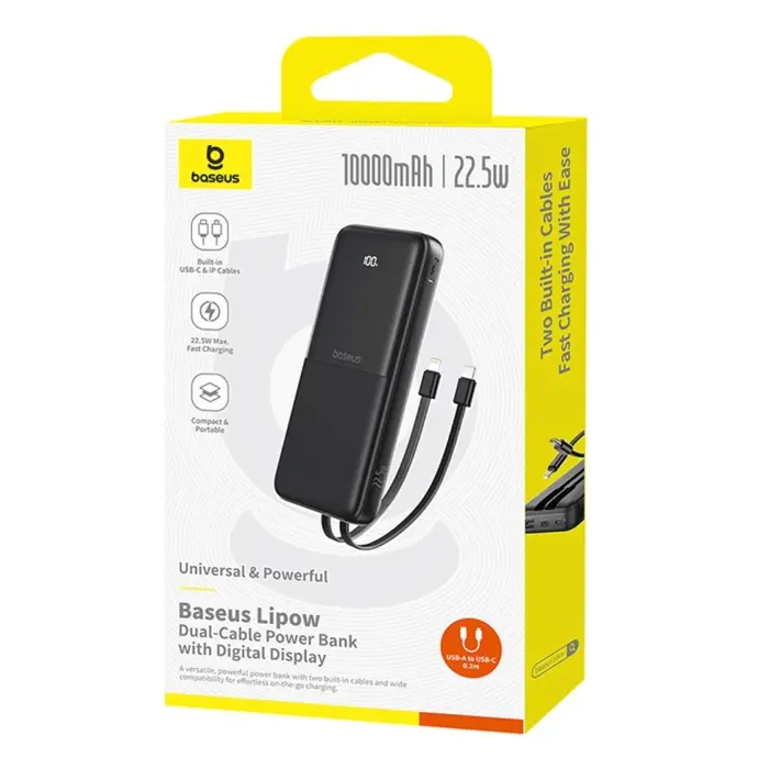 baseus-lipow-powerbank-with-dual-built-in-cable-and-display--99584-ladbsupow0133.webp