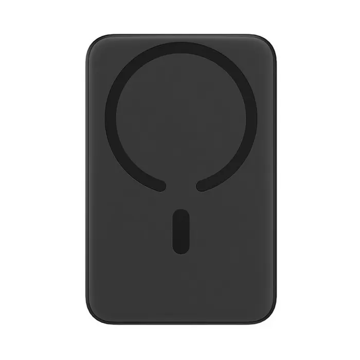 baseus-magnetic-mini-10000-mah-wireless-charging-black-58196-wlononwcrjdww.webp