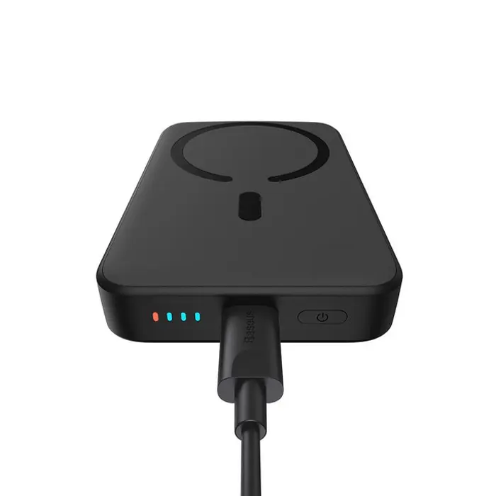 baseus-magnetic-mini-10000-mah-wireless-charging-black-59128-wlononwcrjdww.webp